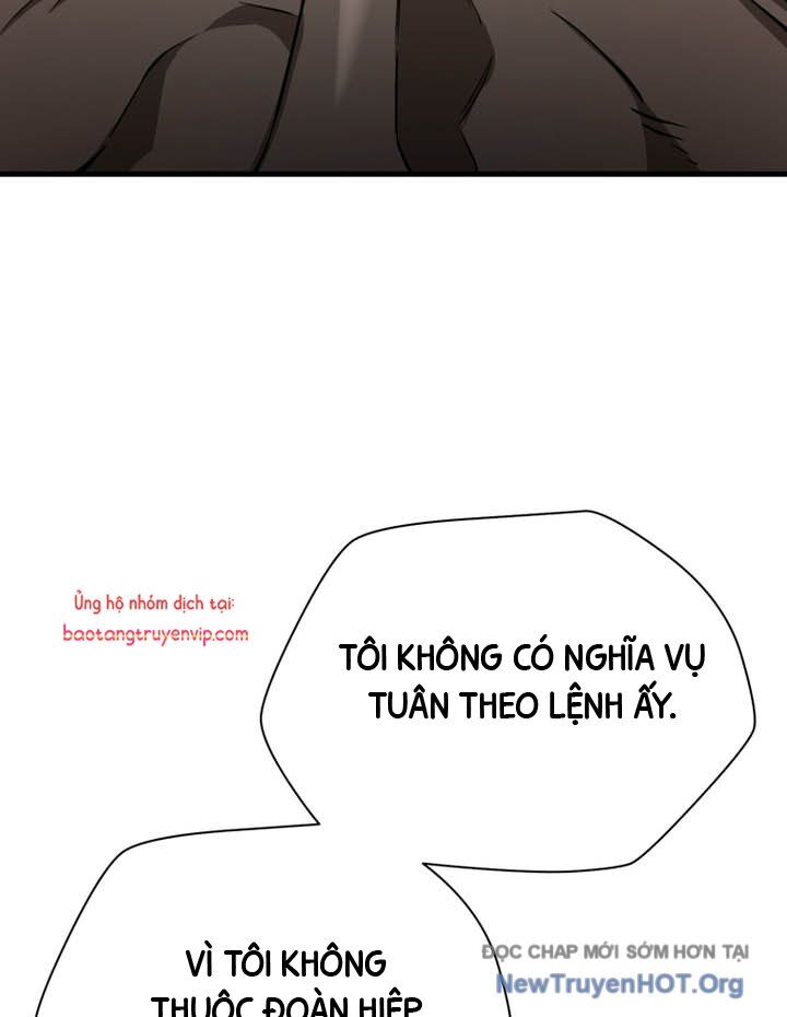 page_84