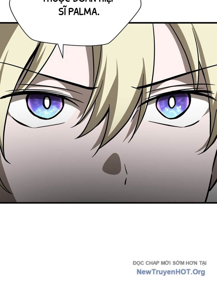 page_85