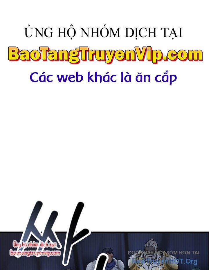 page_86