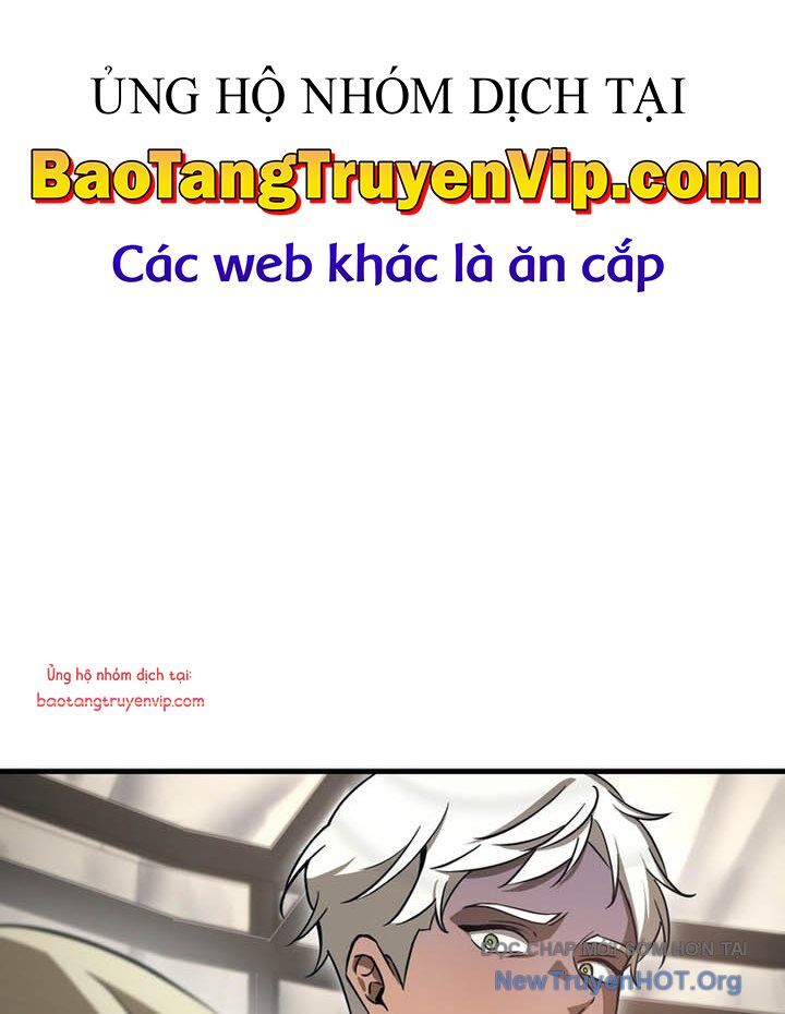 page_89