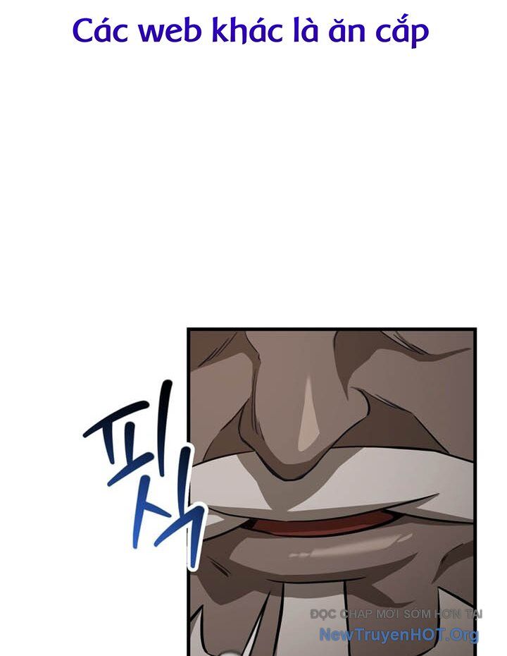 page_91