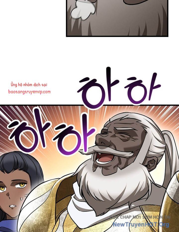 page_92