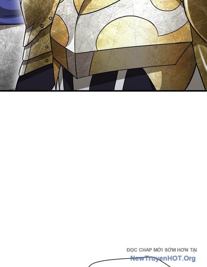 page_93