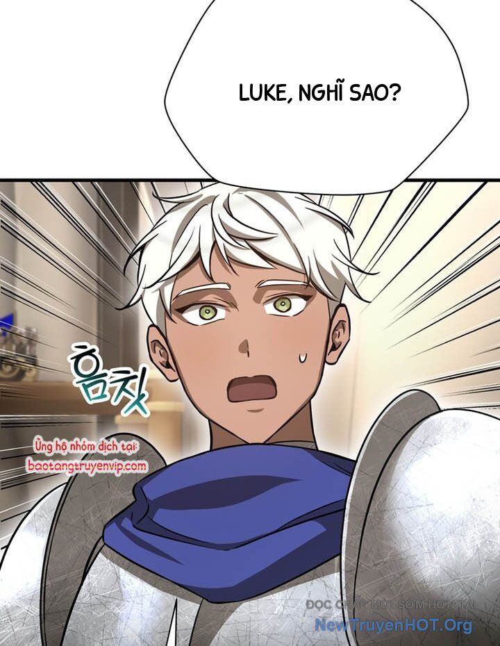 page_94