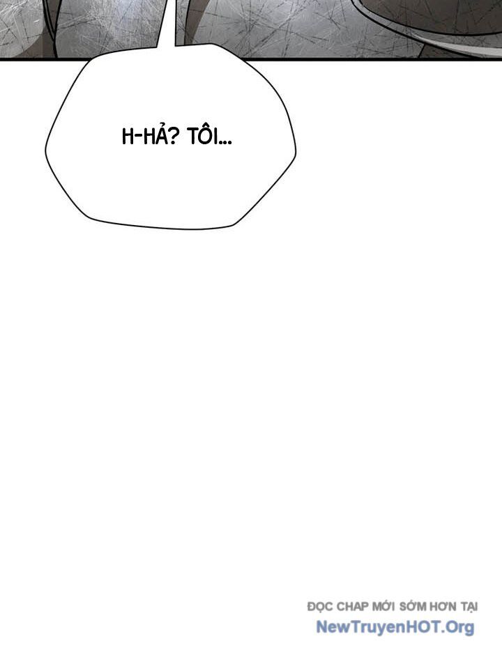 page_95