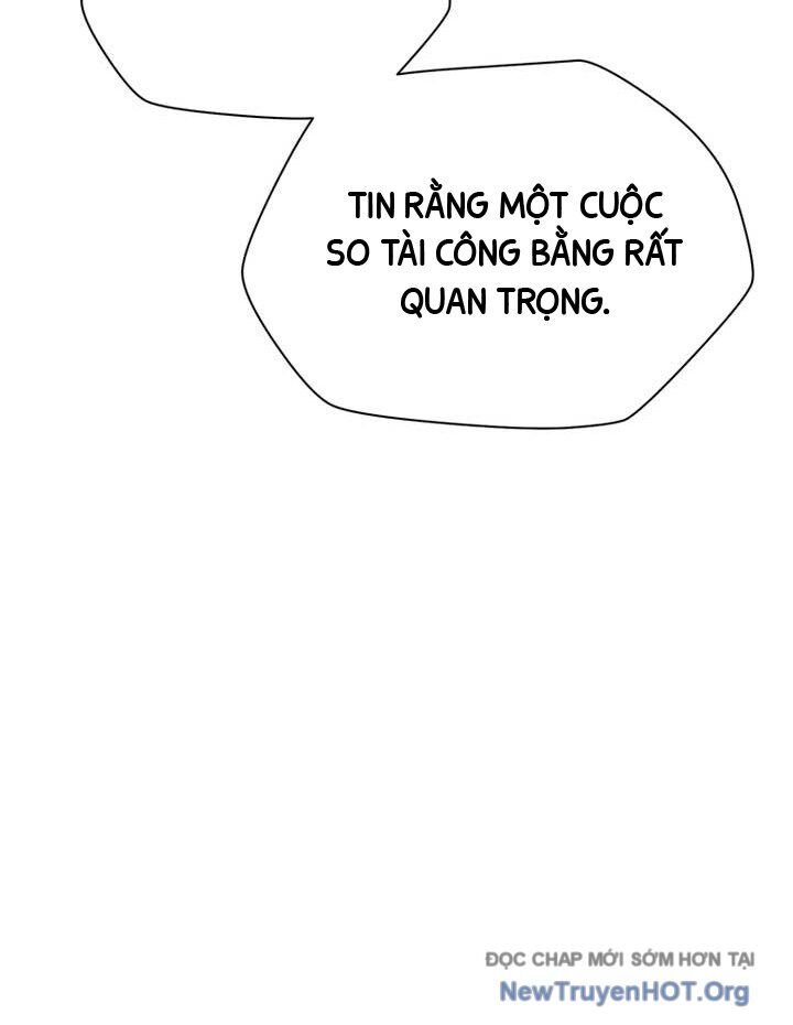 page_97
