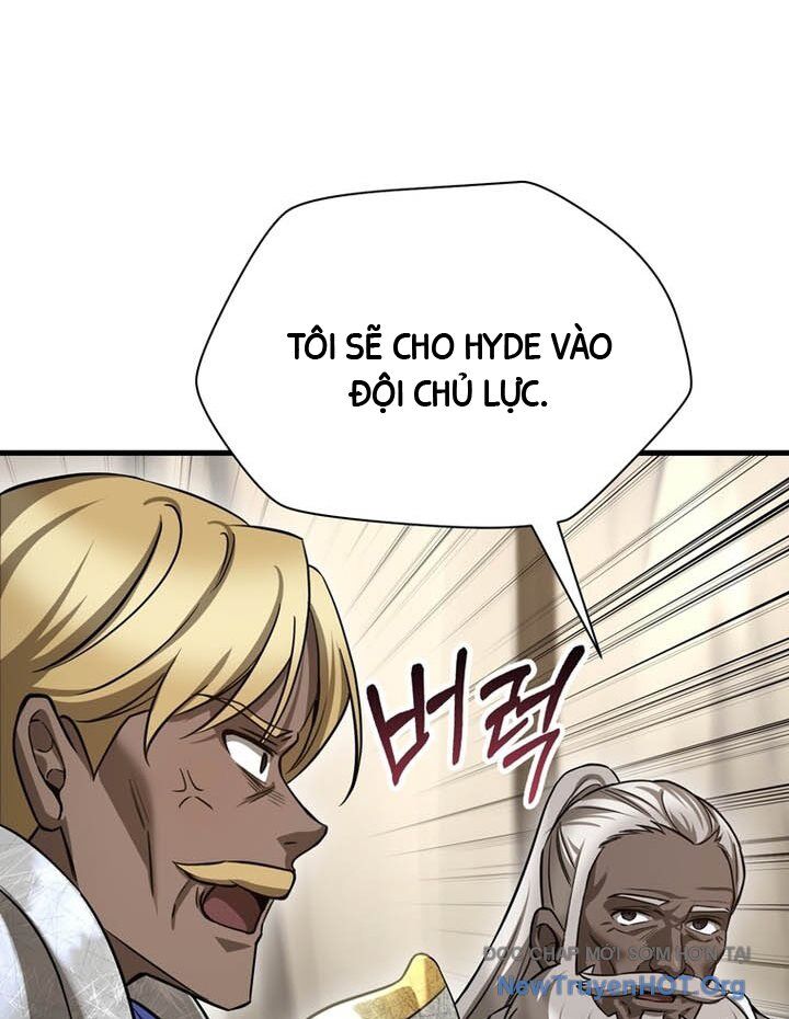page_98