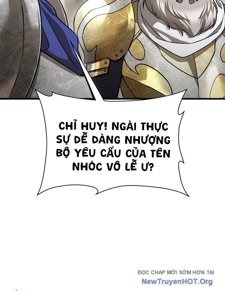 page_99