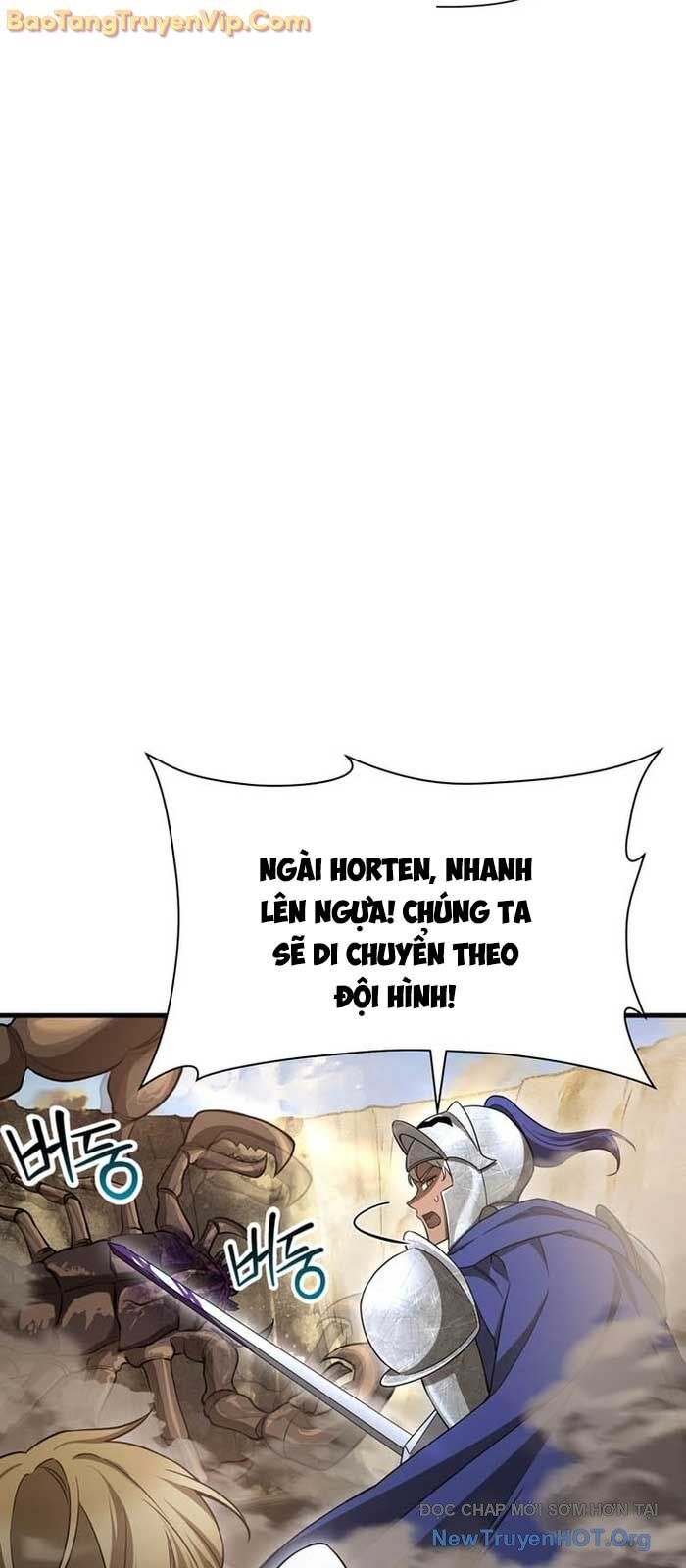 page_23