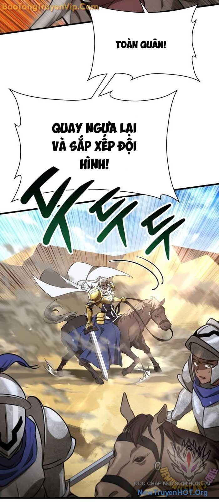 page_28