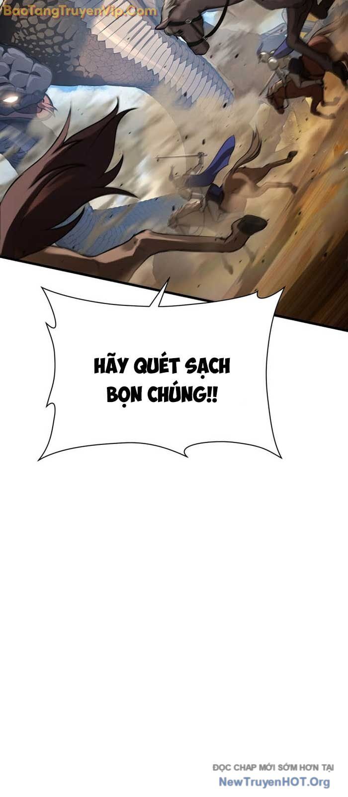 page_30