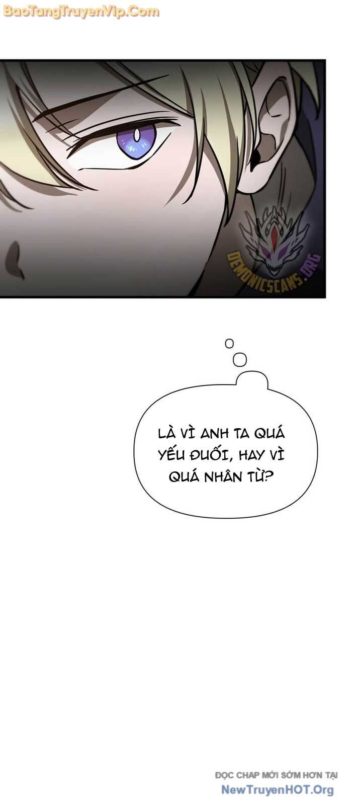 page_33