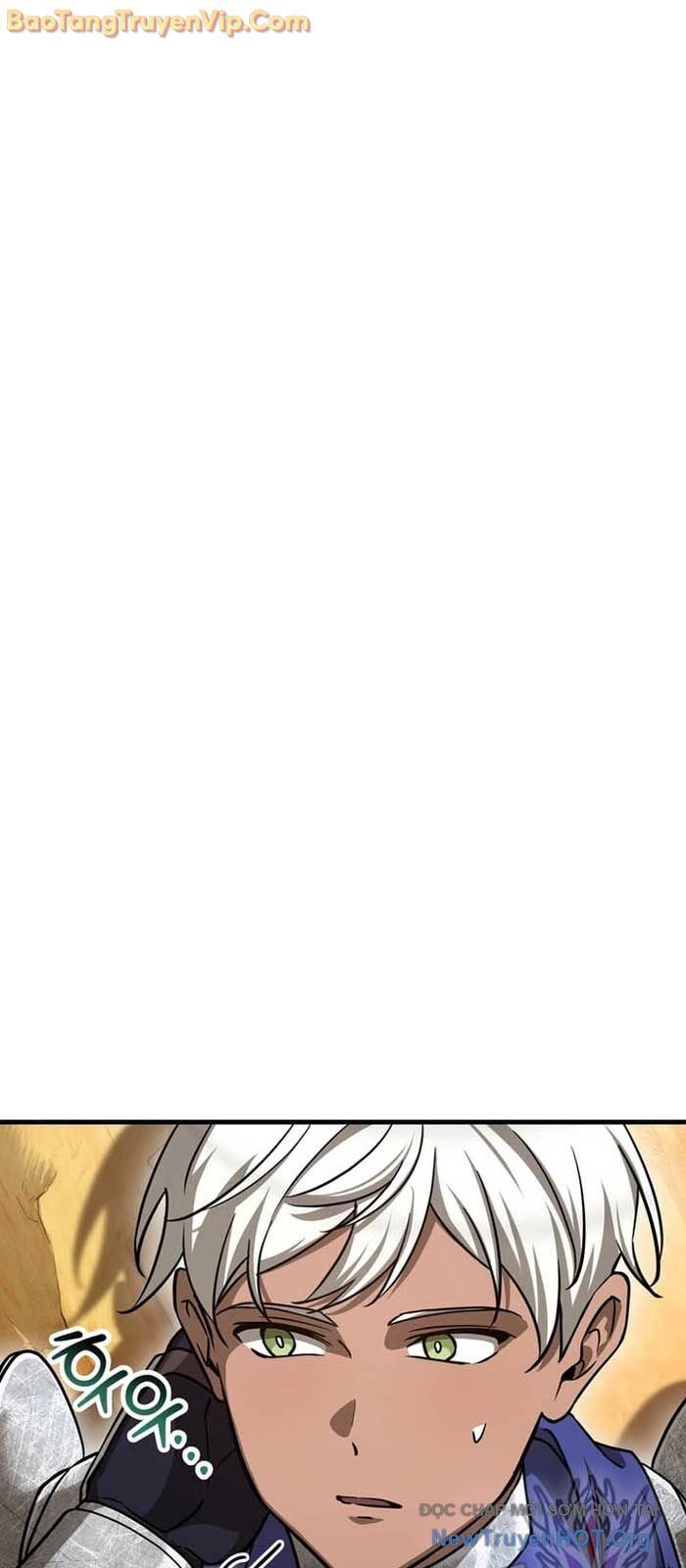 page_41