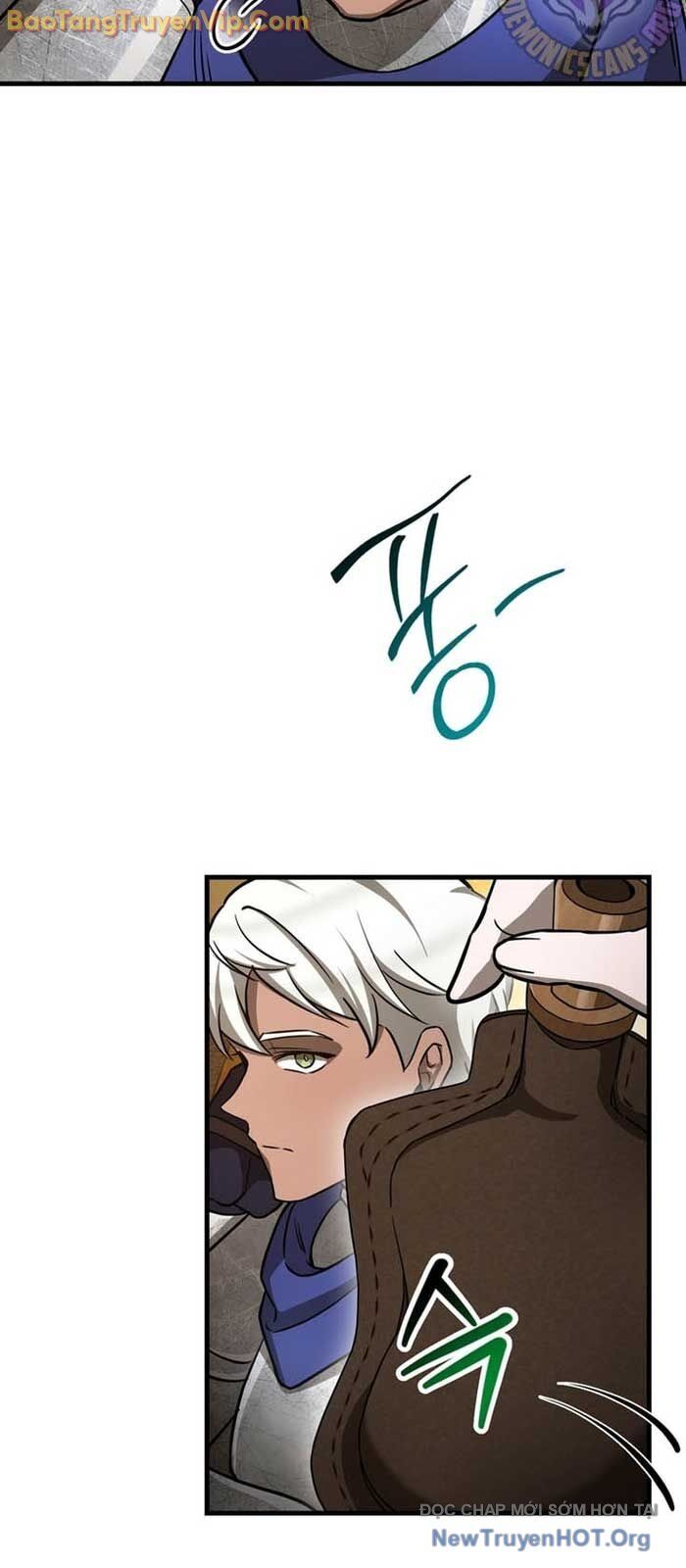 page_42