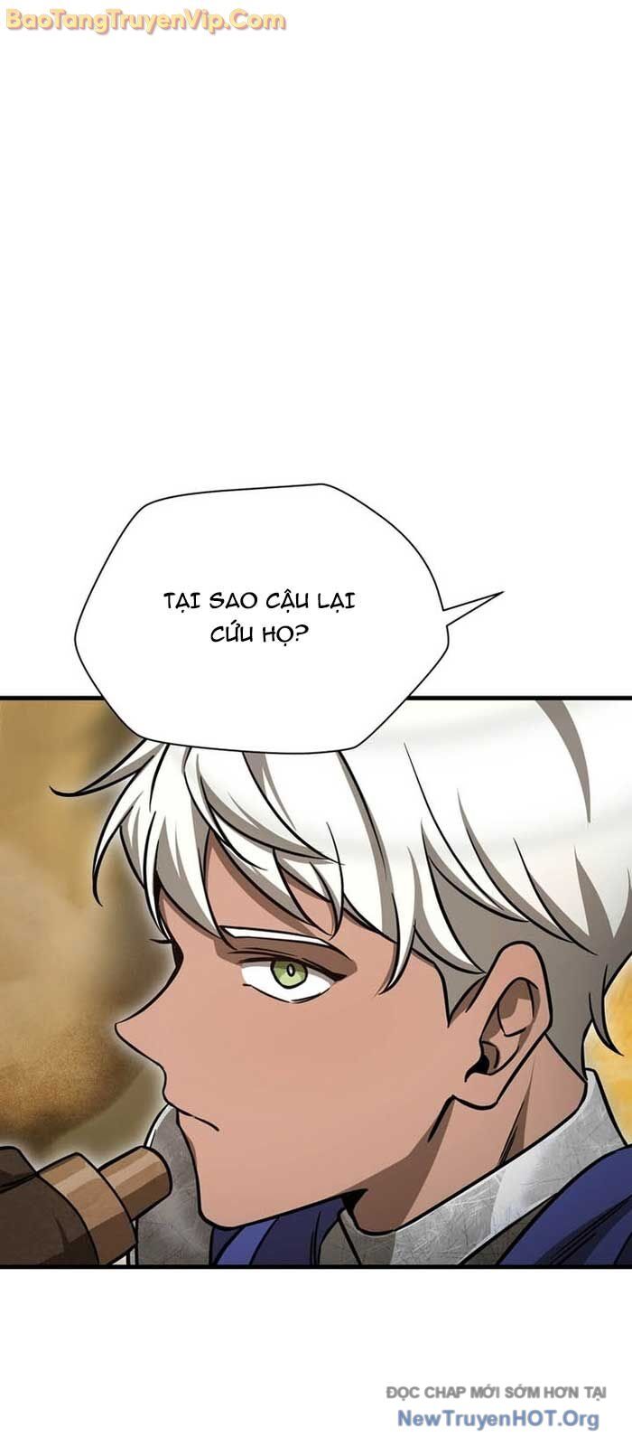 page_44