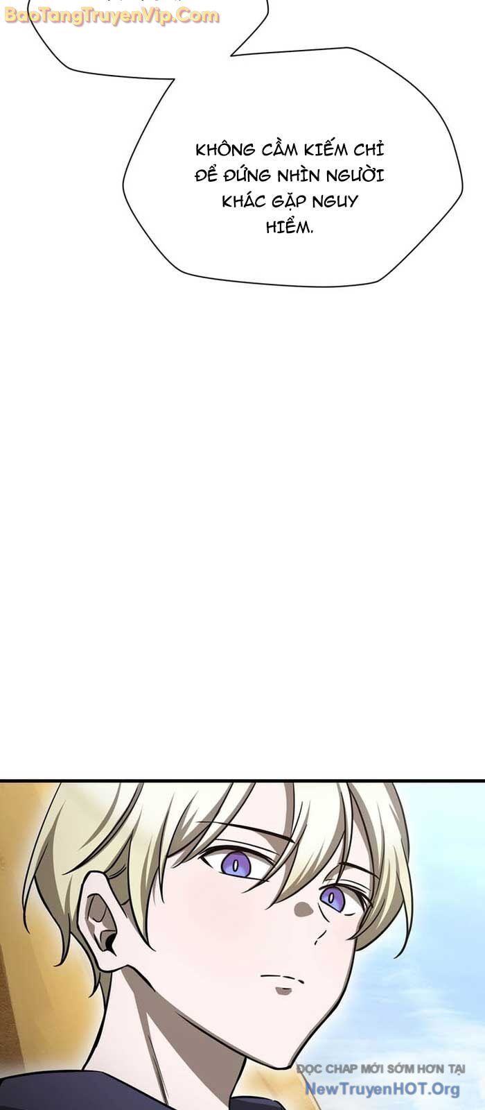page_48