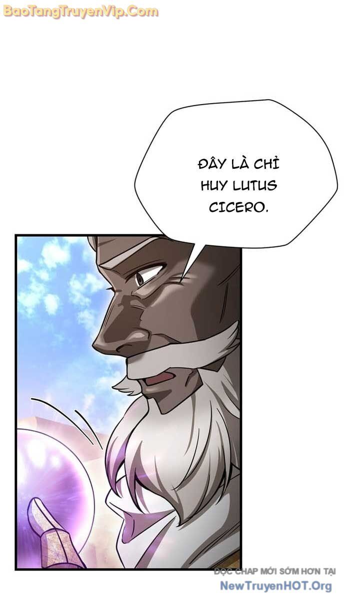 page_56