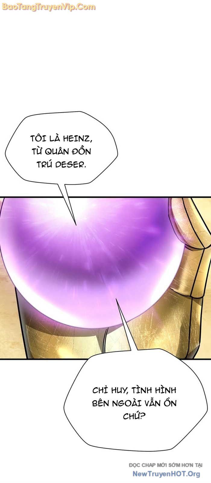 page_57