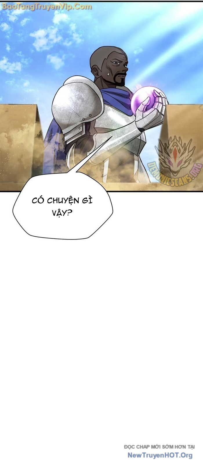 page_58