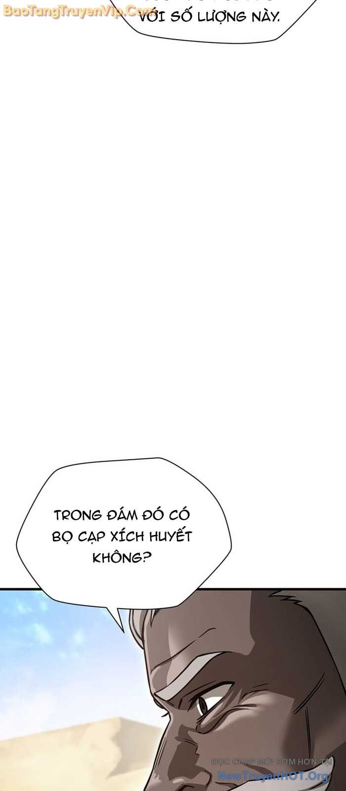 page_63