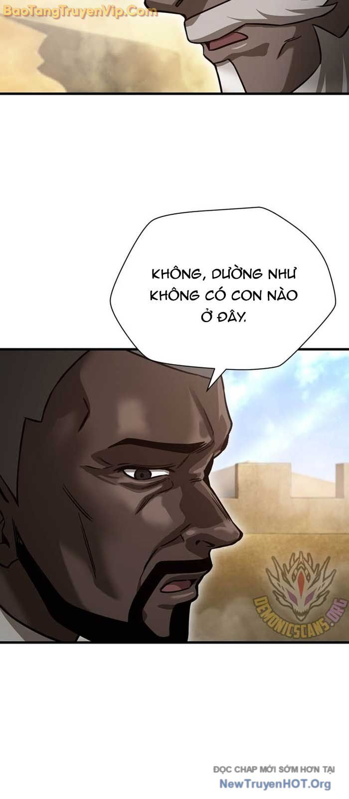 page_64