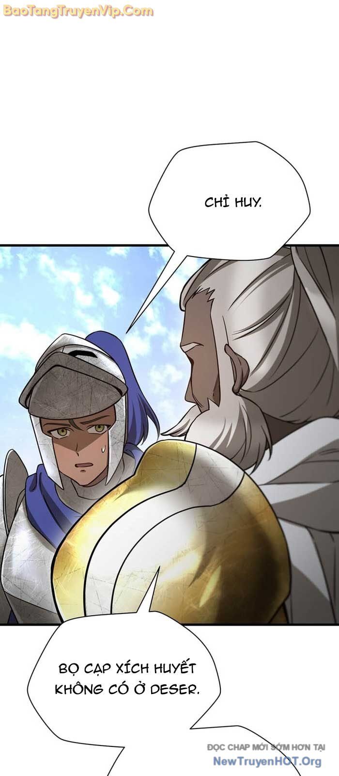 page_66