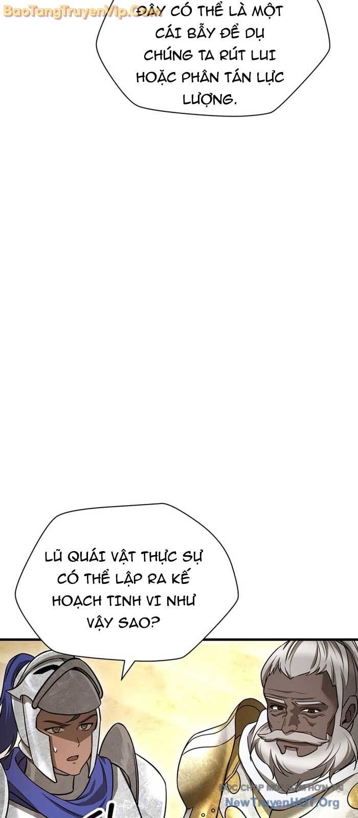 page_67