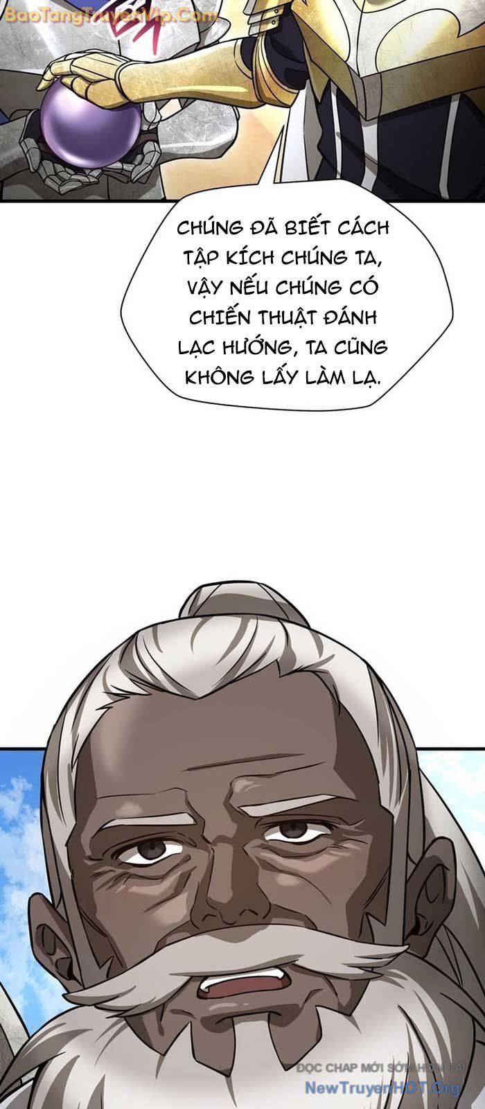 page_68