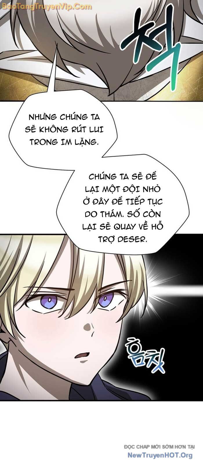page_69