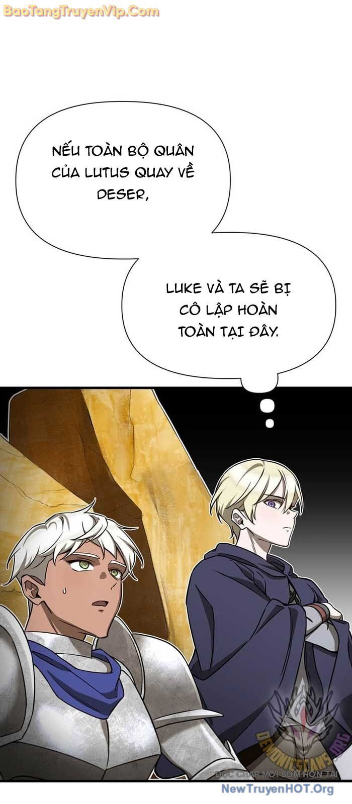 page_70