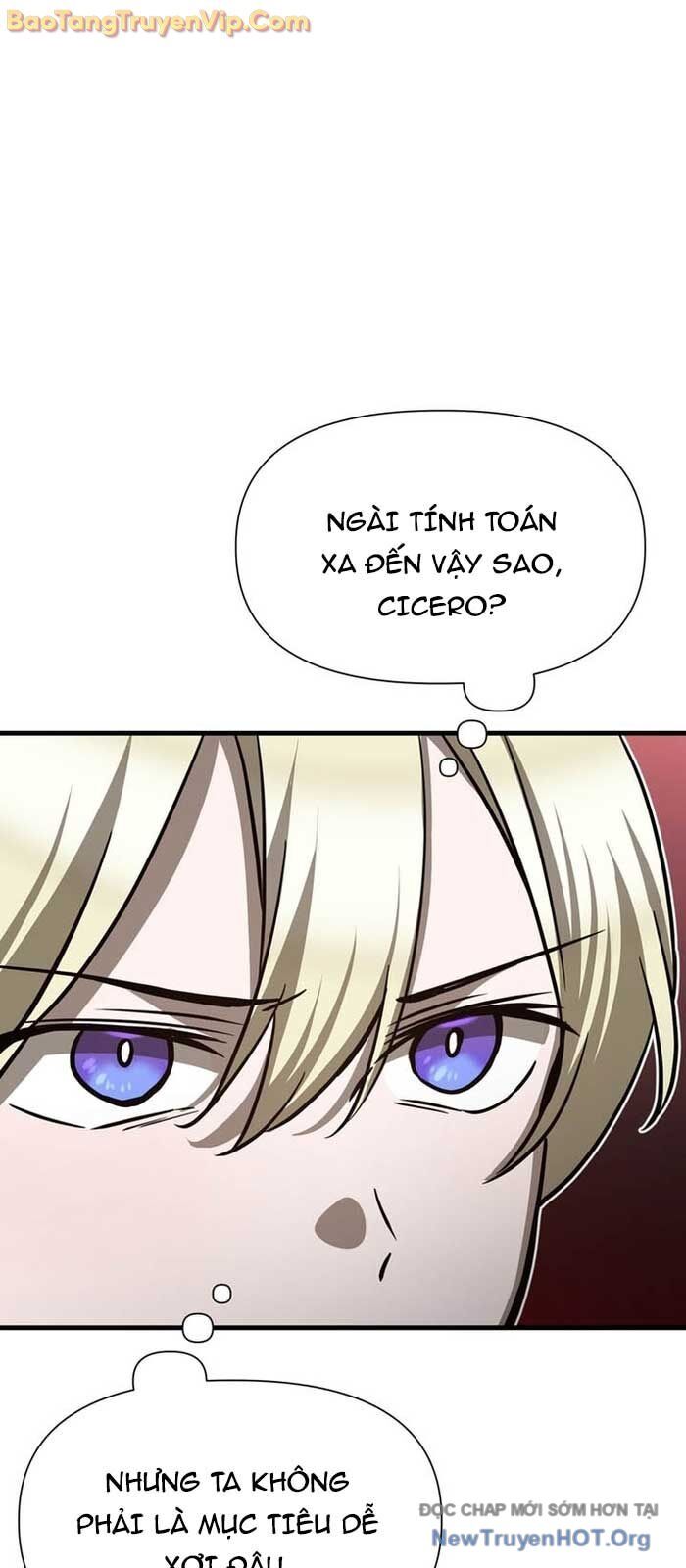 page_71