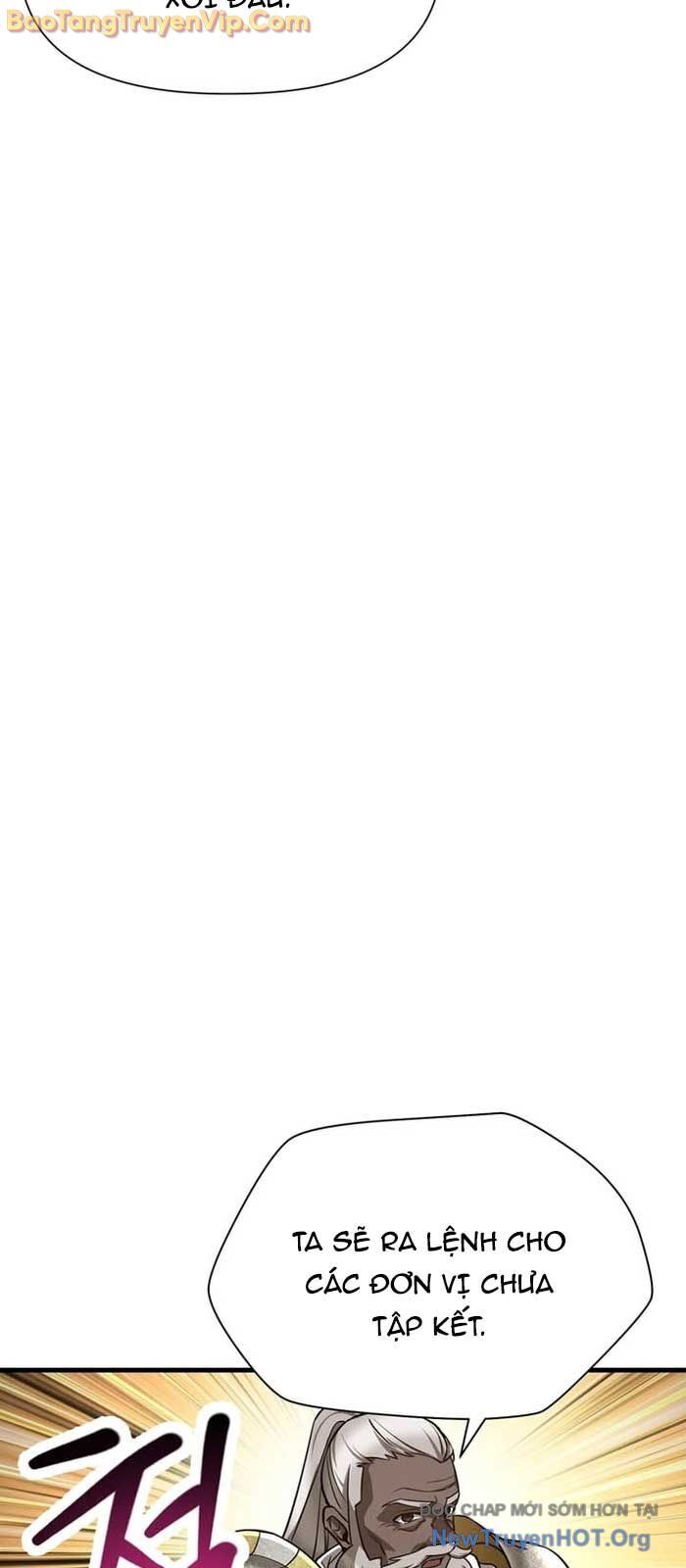 page_72