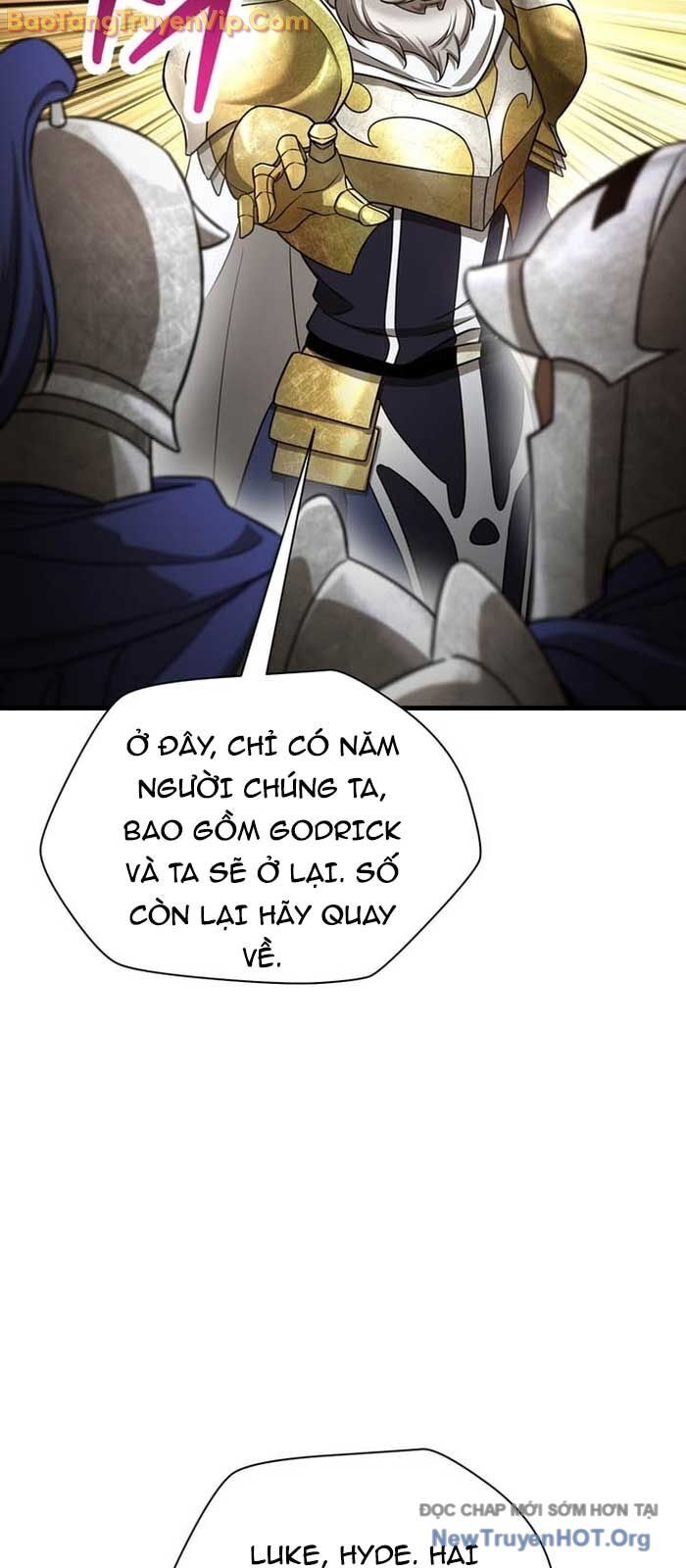 page_73