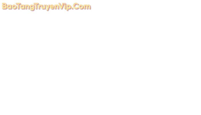 page_75