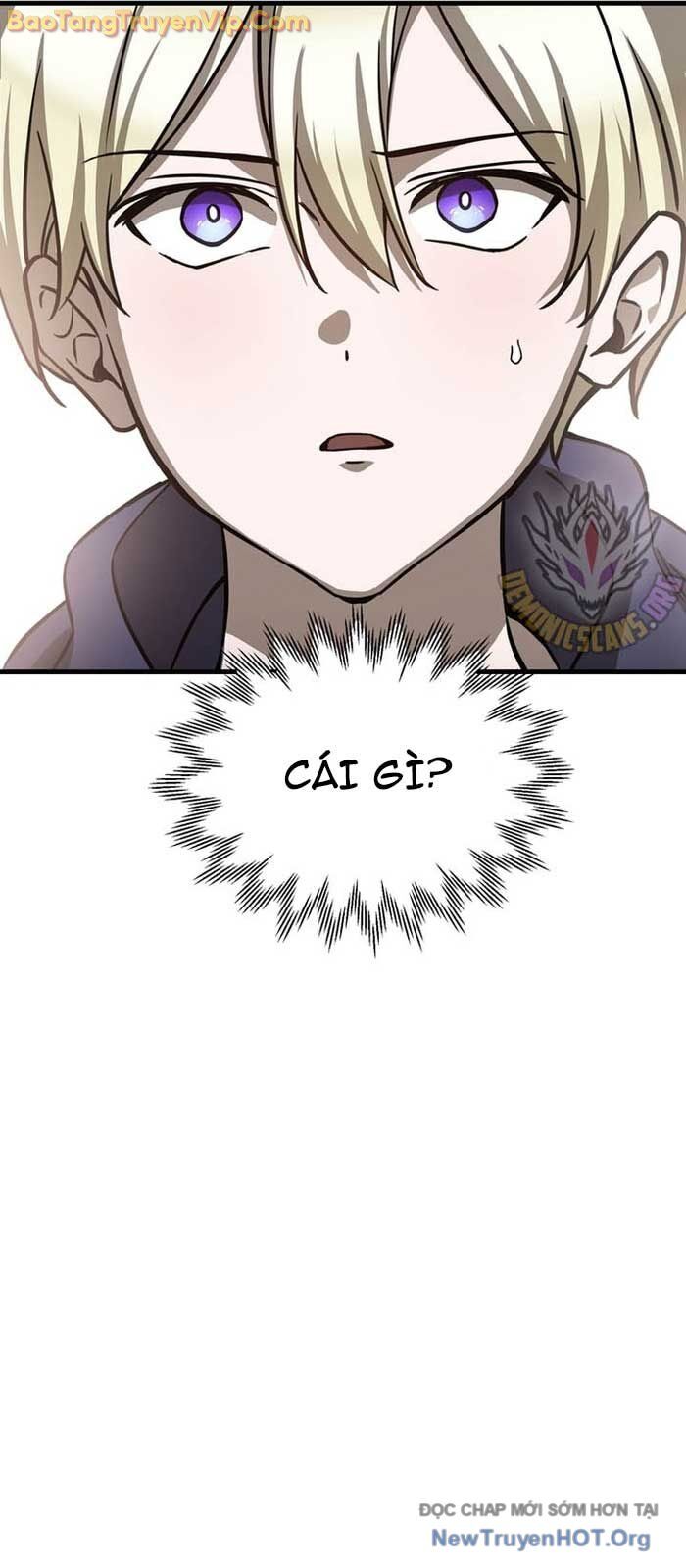 page_76
