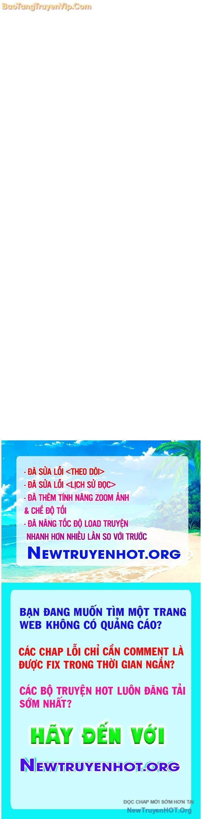 page_77