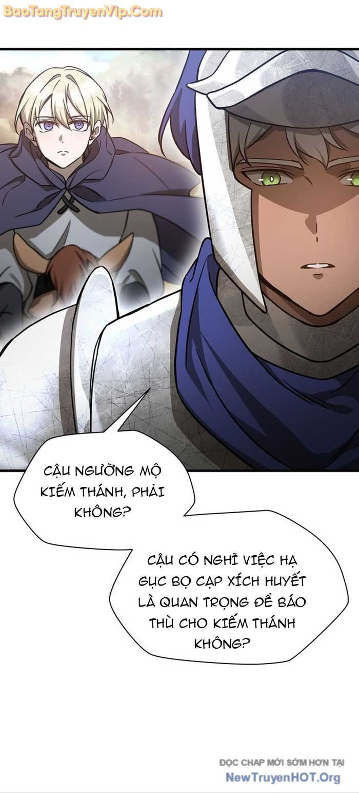 page_18