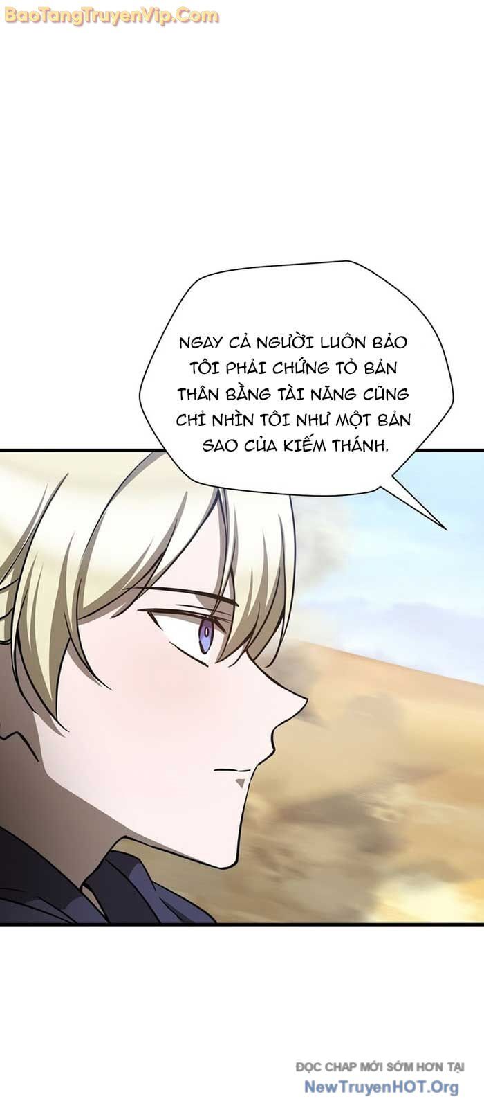 page_22