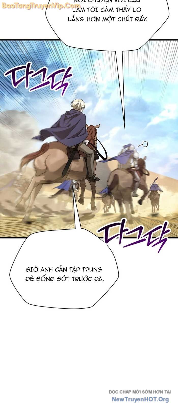 page_26