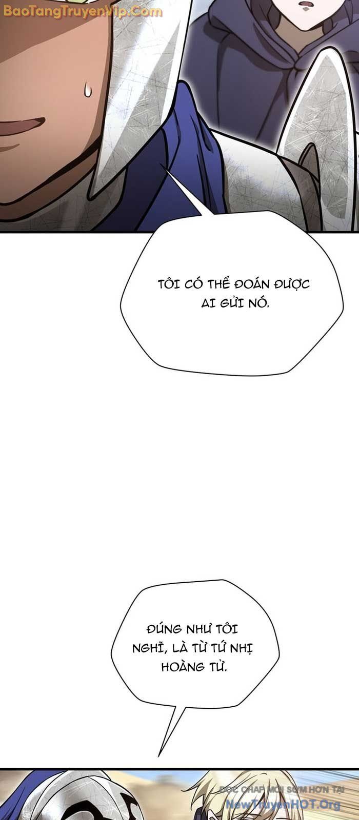 page_30