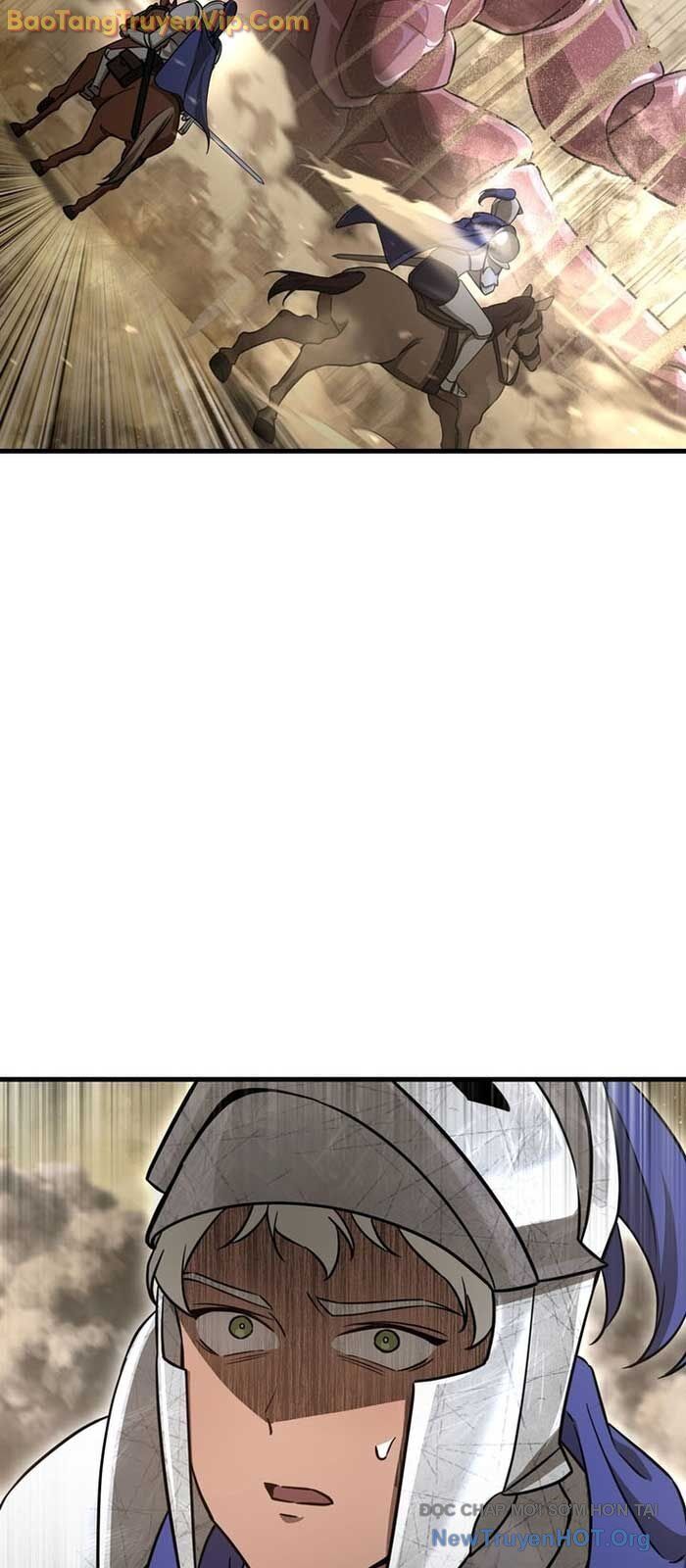 page_48