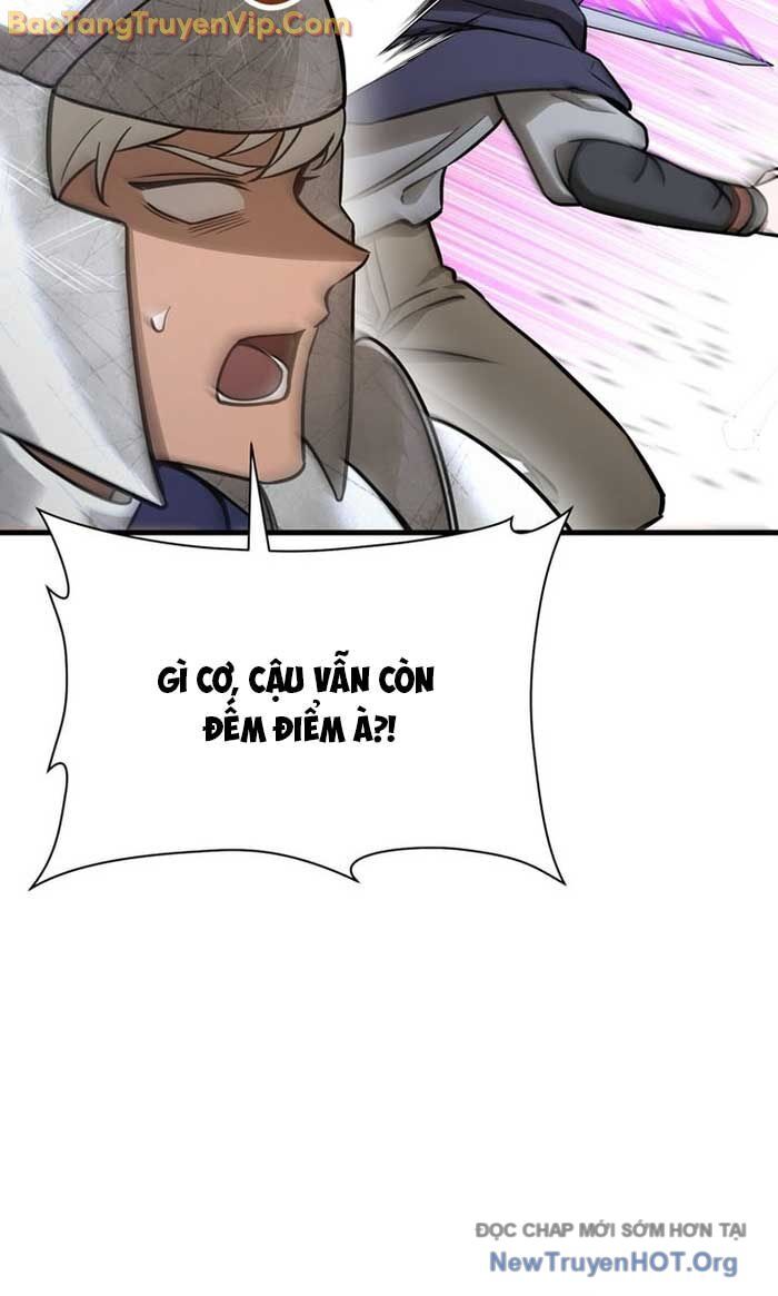 page_55