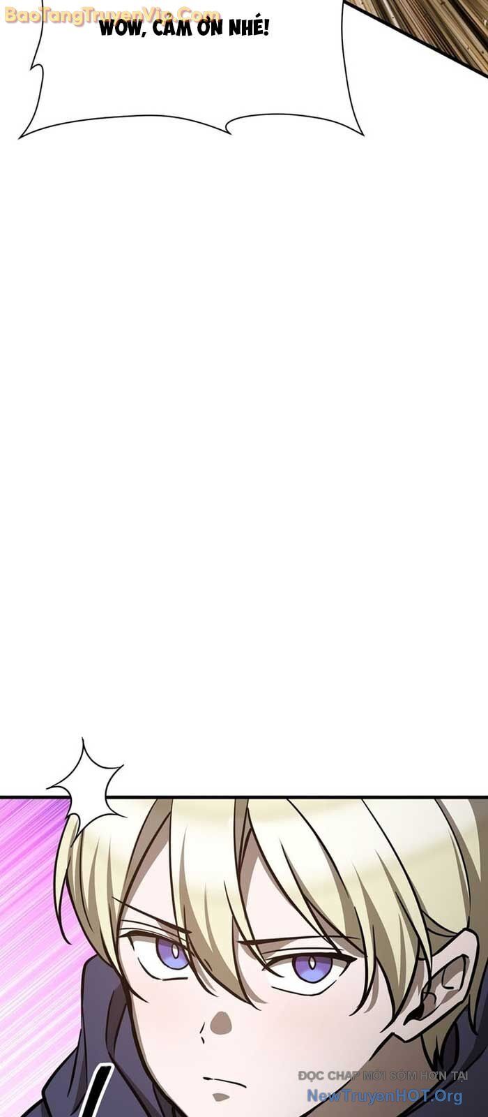 page_57