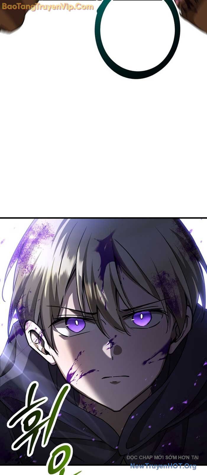 page_63