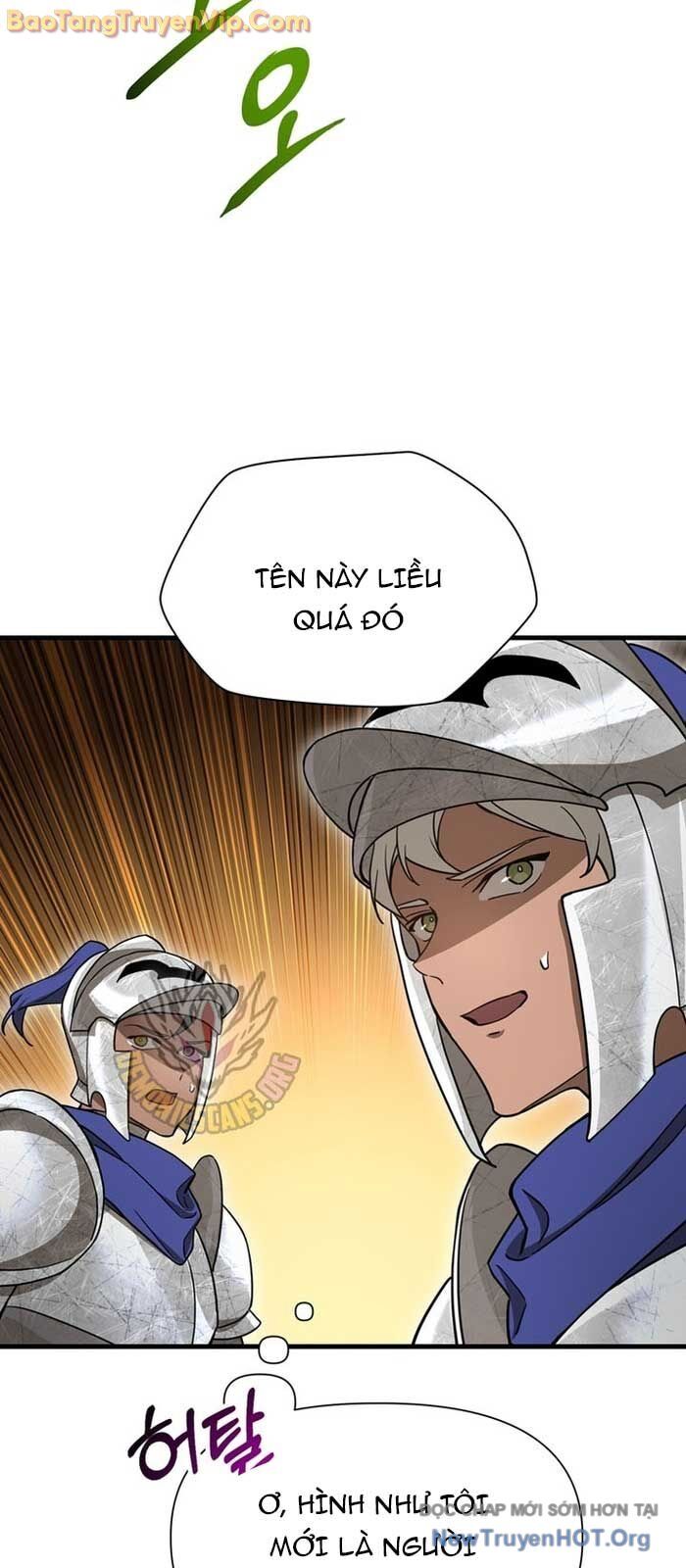 page_64