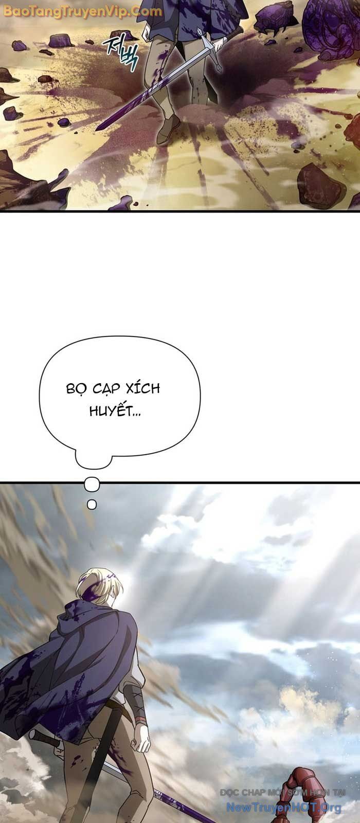 page_67