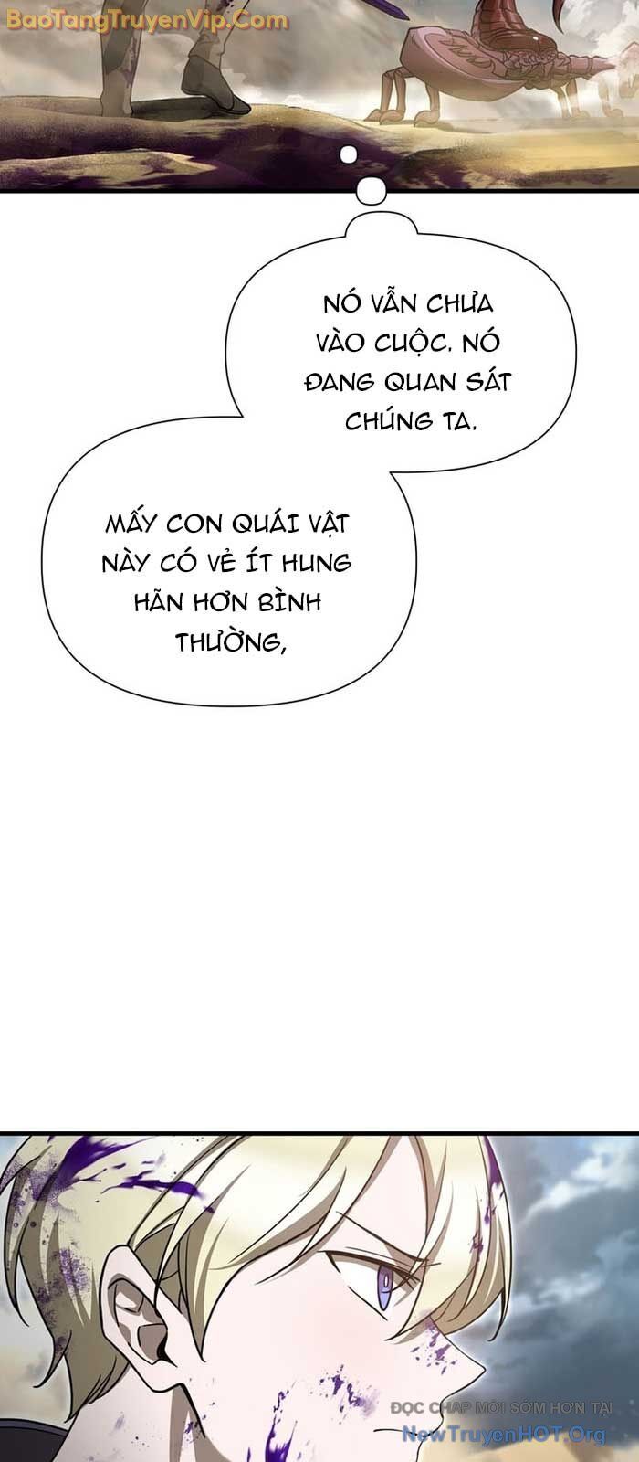 page_68