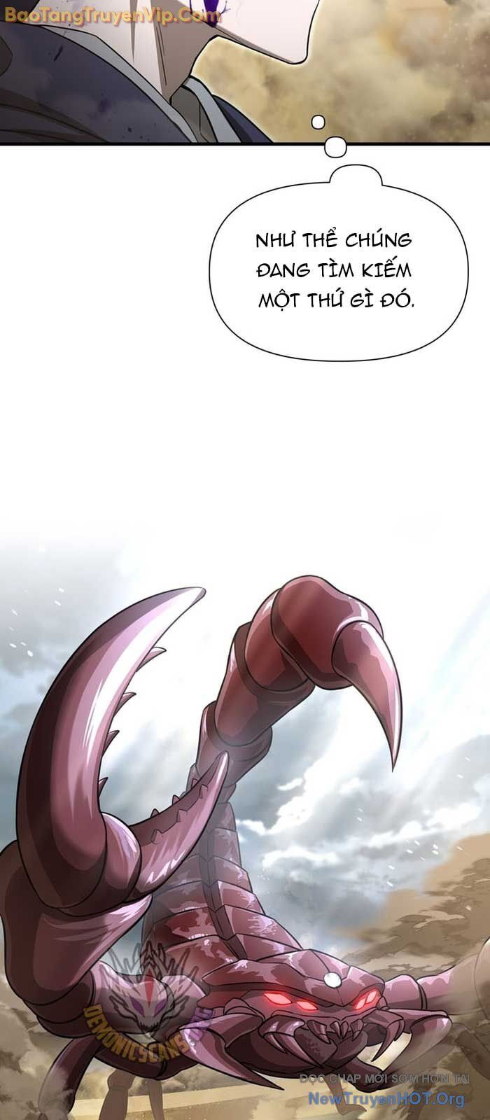 page_69