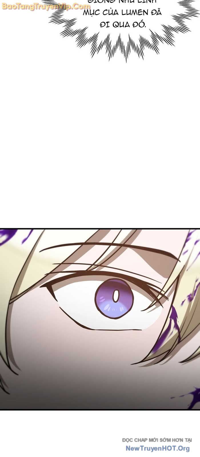 page_73