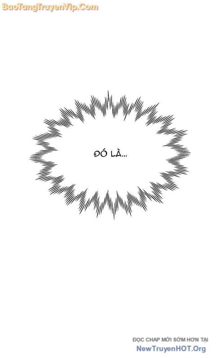 page_74